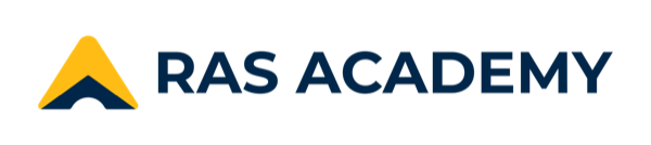 RAS Academy
