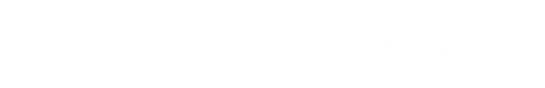 RAS Academy